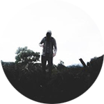 Автор Jasim Hassan. 